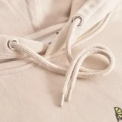 Dedicated Falun Cheers Hoodie