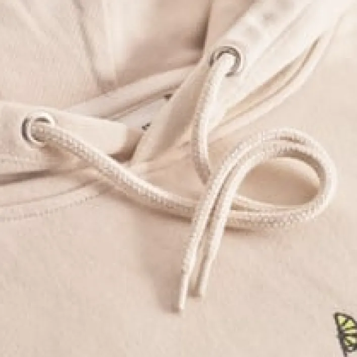 Dedicated Falun Cheers Hoodie