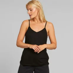 Dedicated Lykke Top