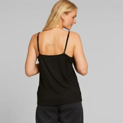 Dedicated Lykke Top