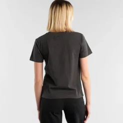 Dedicated Mysen All We Have T-Shirt