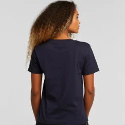 Dedicated Mysen Base T-Shirt