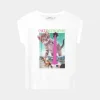 Dedicated Visby Catastrophe T-Shirt