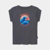 Dedicated Visby Happiness T-Shirt
