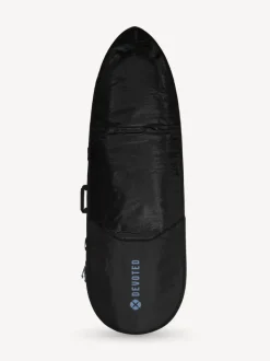 Devoted Fish 5mm Lite Boardbag 7'6
