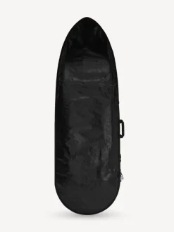 Devoted Fish 5mm Lite Boardbag 7'6
