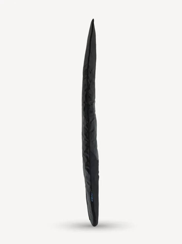 Devoted Fish 5mm Lite Boardbag 7'6