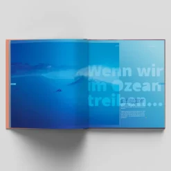 Die Kunst des Shapens Buch von Jan Eckhardt