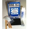 Ding All Standard Polyester Reparaturset