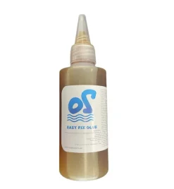 Easy Fix Kleber 100 ml