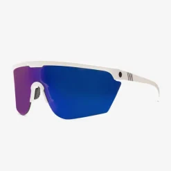 Electric Cove Sonnenbrille