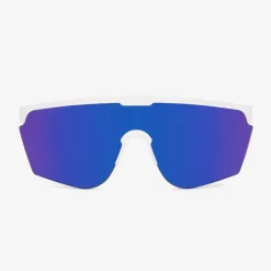 Electric Cove Sonnenbrille