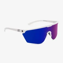 Electric Cove Sonnenbrille