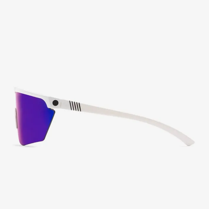 Electric Cove Sonnenbrille