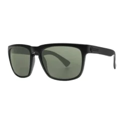 Electric Knoxville XL Sonnenbrille