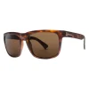 Electric Knoxville XL Sonnenbrille