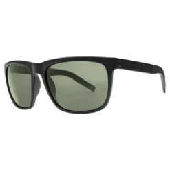 Elektrische JJF Knoxville Sport Sonnenbrille