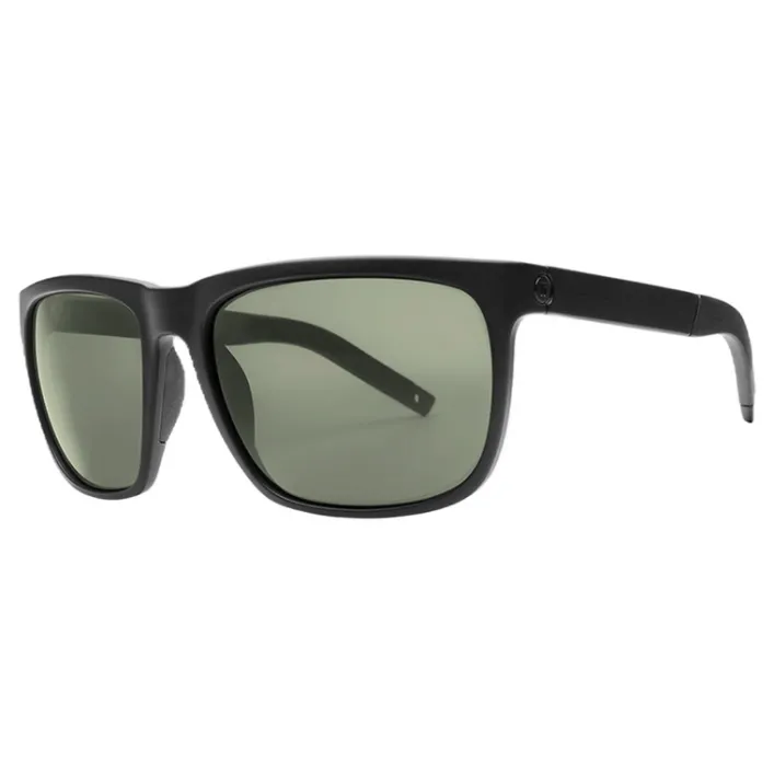 Elektrische JJF Knoxville Sport Sonnenbrille