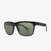 Elektrische Knoxville Sonnenbrille