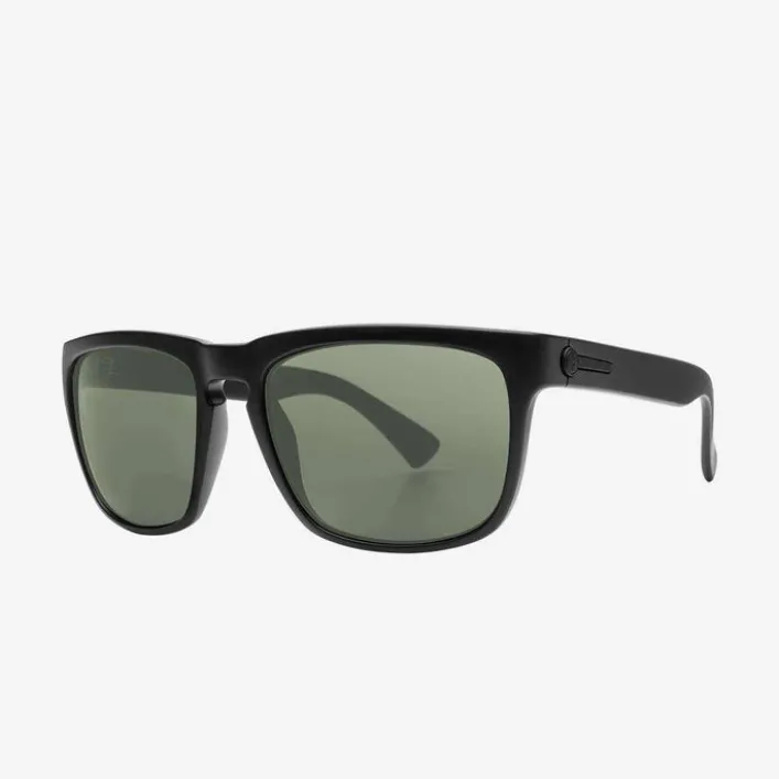 Elektrische Knoxville Sonnenbrille
