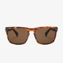 Elektrische Knoxville Sonnenbrille