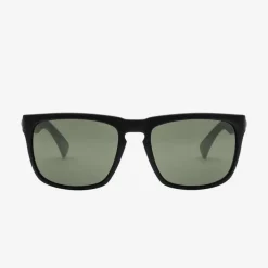 Elektrische Knoxville Sonnenbrille