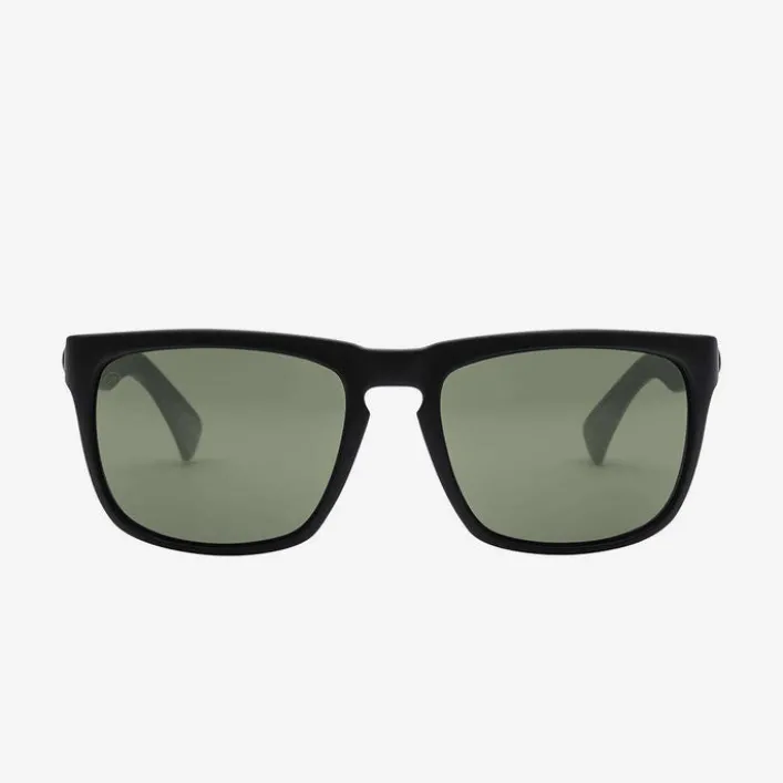 Elektrische Knoxville Sonnenbrille