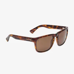 Elektrische Knoxville Sonnenbrille