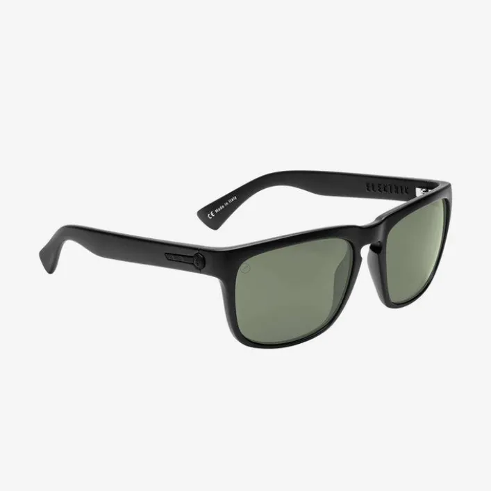 Elektrische Knoxville Sonnenbrille