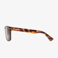Elektrische Knoxville Sonnenbrille