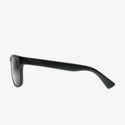 Elektrische Knoxville Sonnenbrille