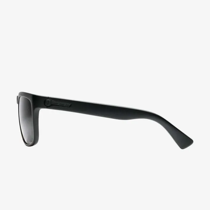 Elektrische Knoxville Sonnenbrille