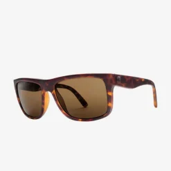 Elektrische Schwingen-Sonnenbrille