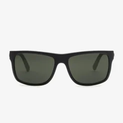 Elektrische Schwingen-Sonnenbrille