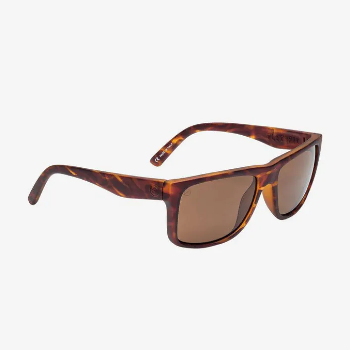 Elektrische Schwingen-Sonnenbrille