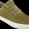 Emerica Hoban Schuhe