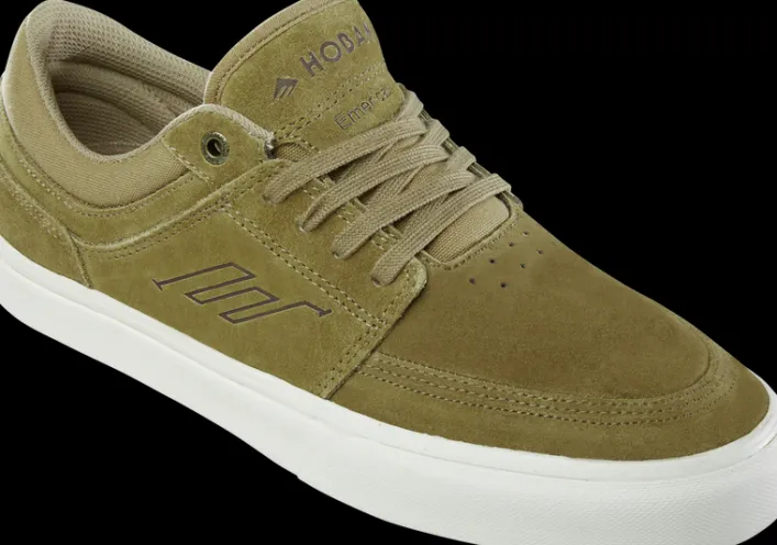 Emerica Hoban Schuhe
