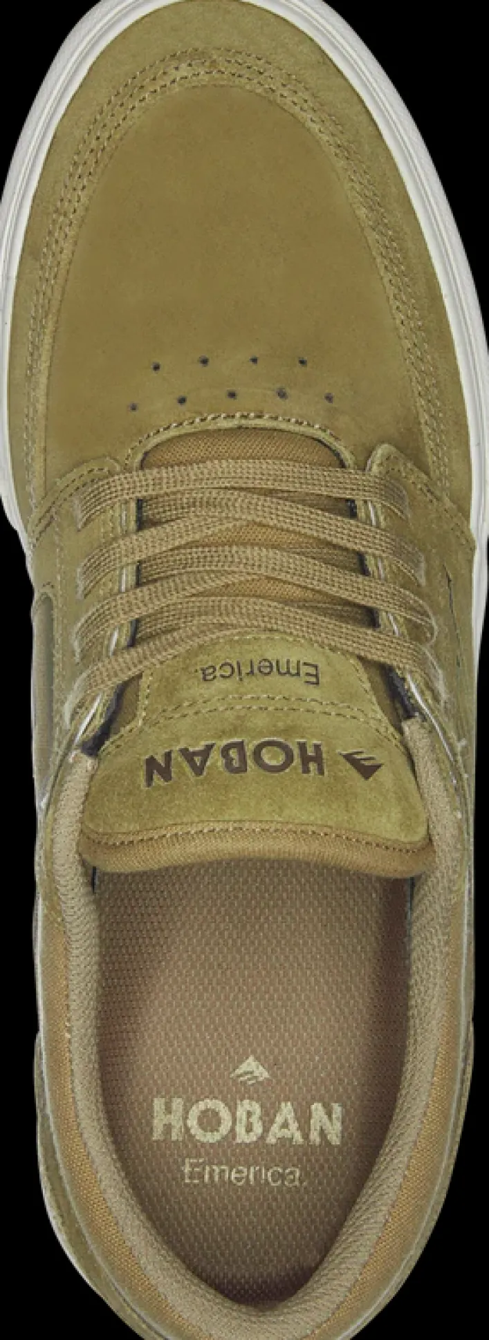 Emerica Hoban Schuhe