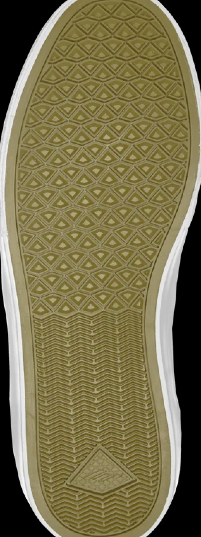 Emerica Hoban Schuhe