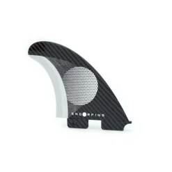 Endorfins KS1 5 Fin Medium FCS II