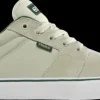 Etnies Barge LS Schuhe
