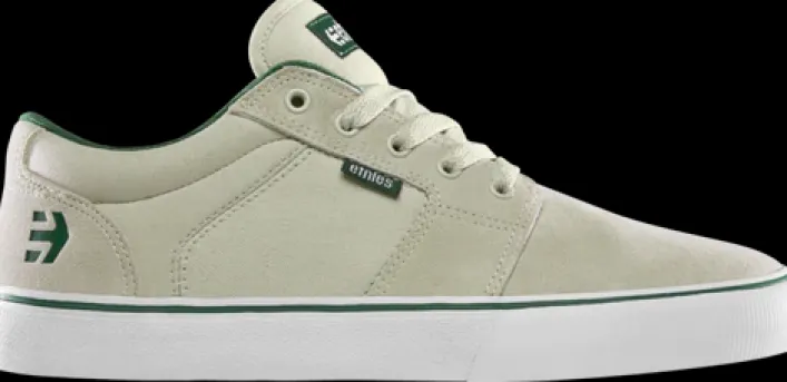 Etnies Barge LS Schuhe