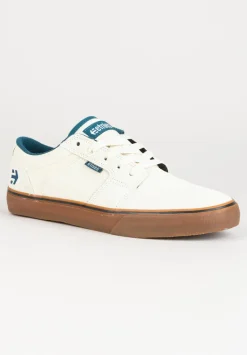 Etnies Barge LS Schuhe