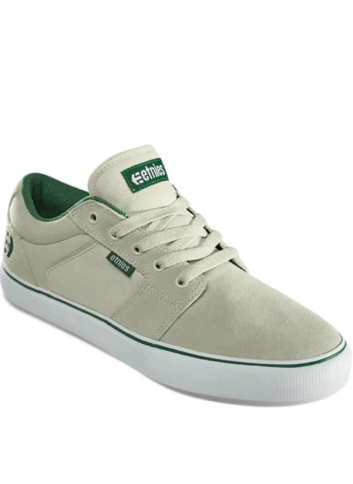 Etnies Barge LS Schuhe
