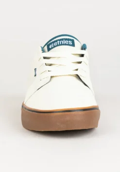 Etnies Barge LS Schuhe