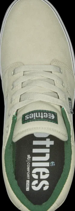 Etnies Barge LS Schuhe