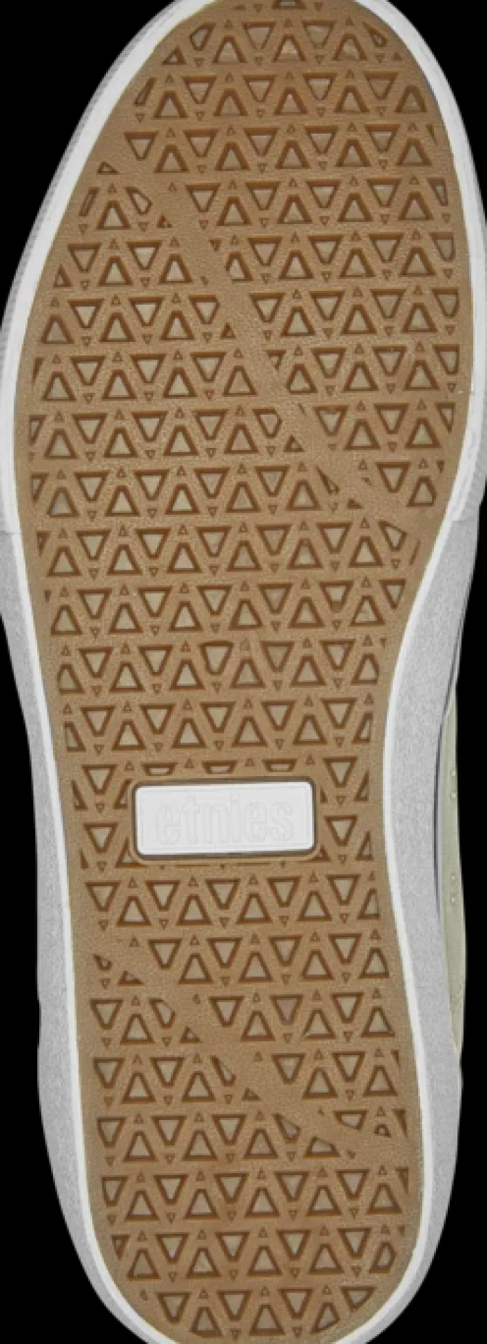 Etnies Barge LS Schuhe