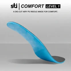 Etnies Barge LS Schuhe