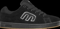 Etnies CALLICUT