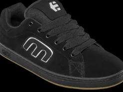 Etnies CALLICUT